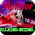 india england score Games (Casino & Earning) Deluxe v4.6.4