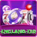 india england t20 Turbo v2.3.8