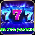 india england t20 match Plus Pro v4.4.6