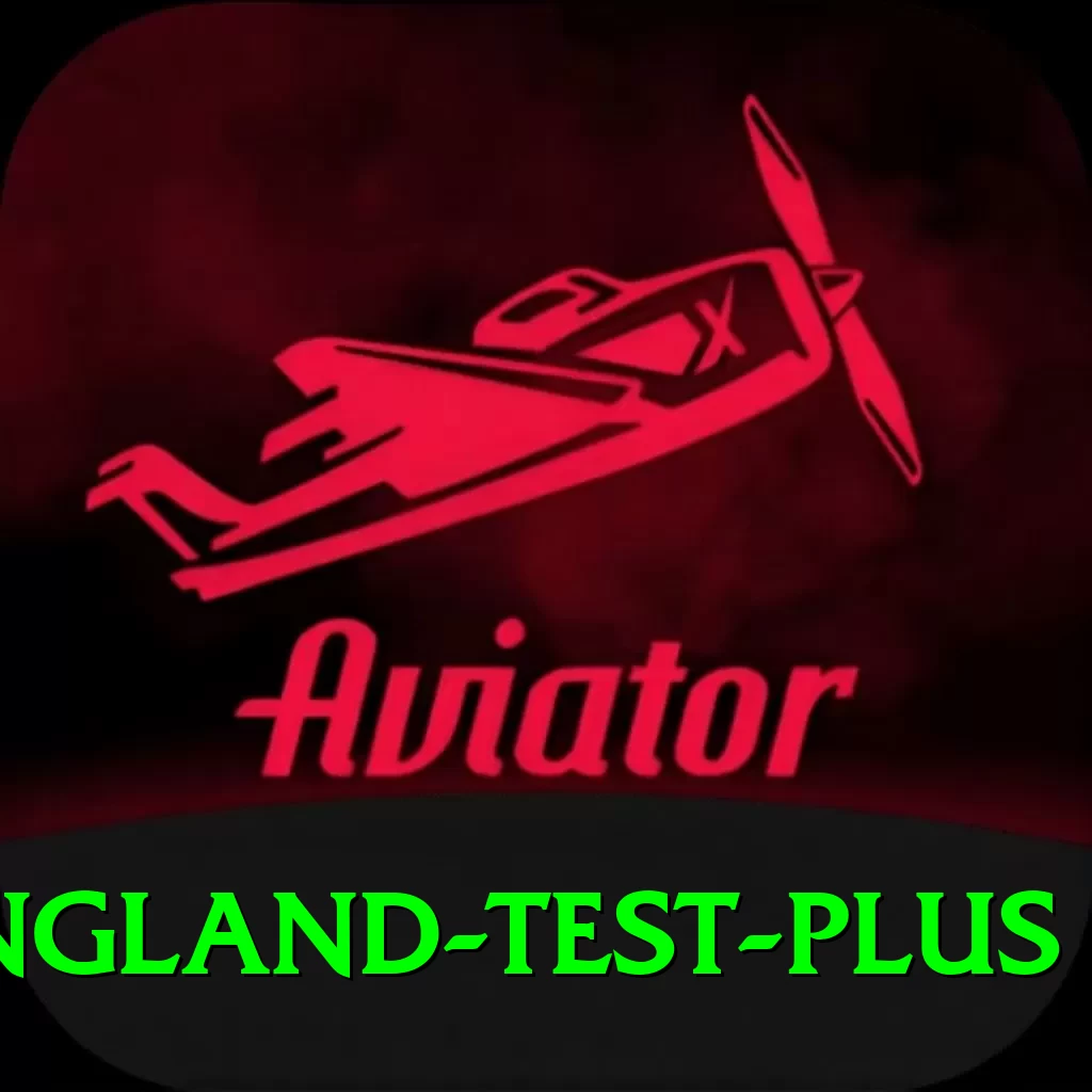 india england test VIP APK v3.2.4 - 2