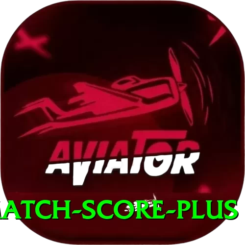 india live match score Live Ultimate - 2