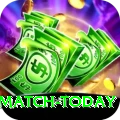 india live match today VIP Edition v3.4.1