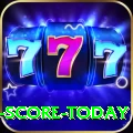 india live score today Pro Edition v3.9.4