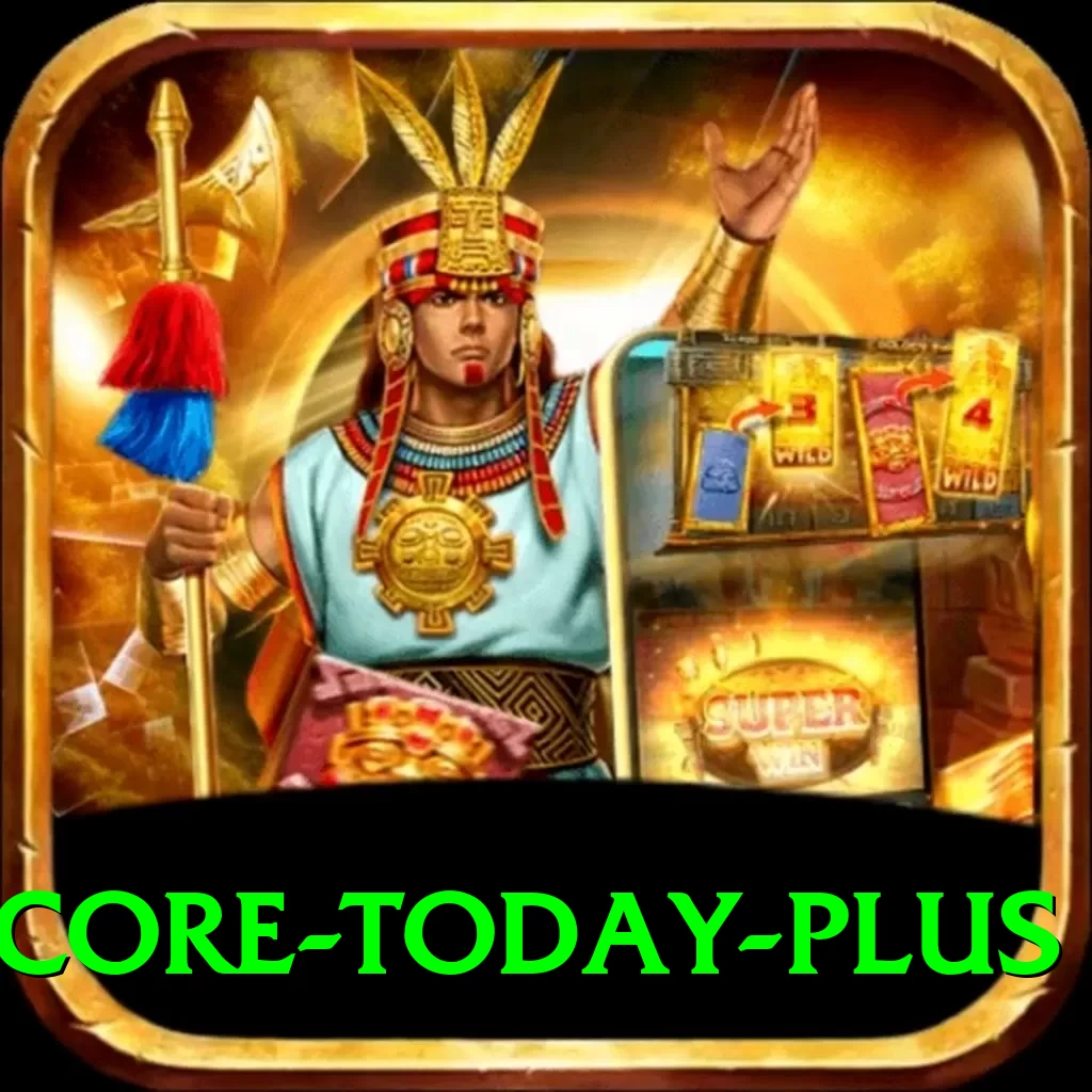 india live score today Slots Mega v3.5.2 - 2