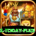 india live score today Slots Mega v3.5.2