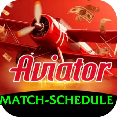 india match schedule Games (Casino & Earning) Pro v1.9.0 - 2