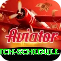 india match schedule Games (Casino & Earning) Pro v1.9.0