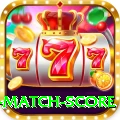india match score Turbo Pro v3.1.8
