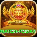 india match today Deluxe v2.4.8