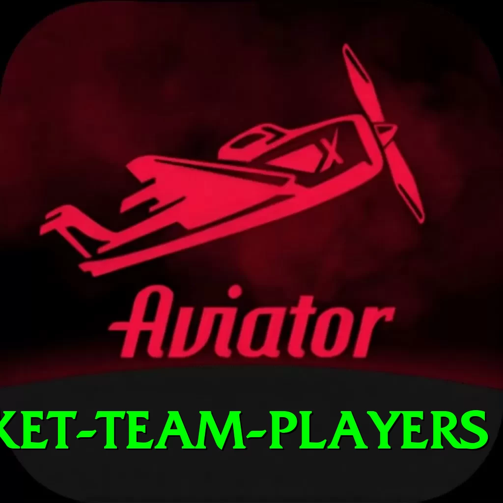 india national cricket team players Apps (Tools & Injectors) Turbo v2.9.7 - 2