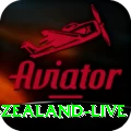 india new zealand live Games (Casino & Earning) Deluxe v1.4.0
