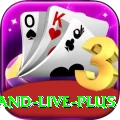 india new zealand live Live Casino Super