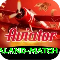 india new zealand match Ultimate Pro v3.7.8