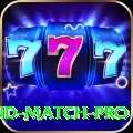 india new zealand match - Ultimate Earning App