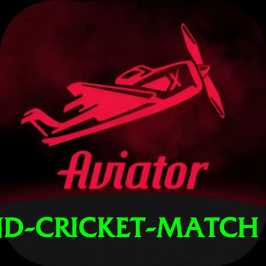 india newzealand cricket match Apps (Tools & Injectors) Max v1.3.8 - 2