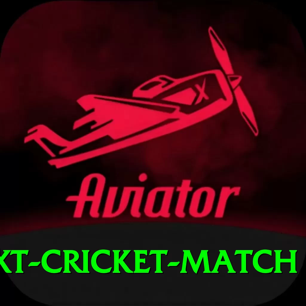 india next cricket match Turbo v1.6.9 - 2