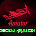 india next cricket match Turbo v1.6.9
