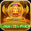 india next match Slots Mega v5.6.3