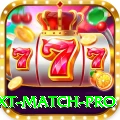 india next match Mobile Pro