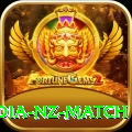 india nz match Games (Casino & Earning) Gold v4.3.1