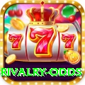 india pak rivalry odds Apps (Tools & Injectors) Premium v4.4.4