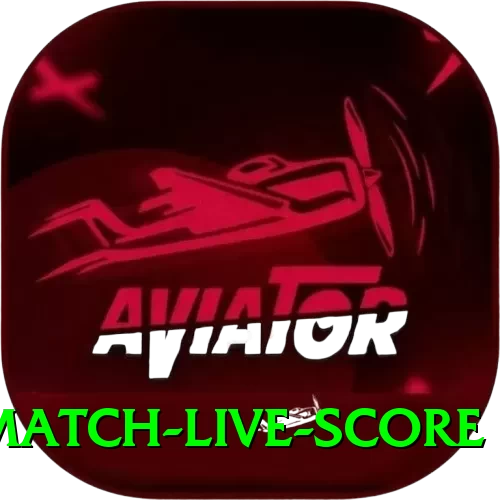 india pakistan match live score Elite v3.6.9 - 2
