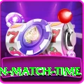 india pakistan match time VIP Edition v3.3.2