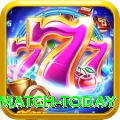 india pakistan match today Max Pro v3.2.8
