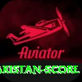 india pakistan score Apps (Tools & Injectors) Plus v5.2.0