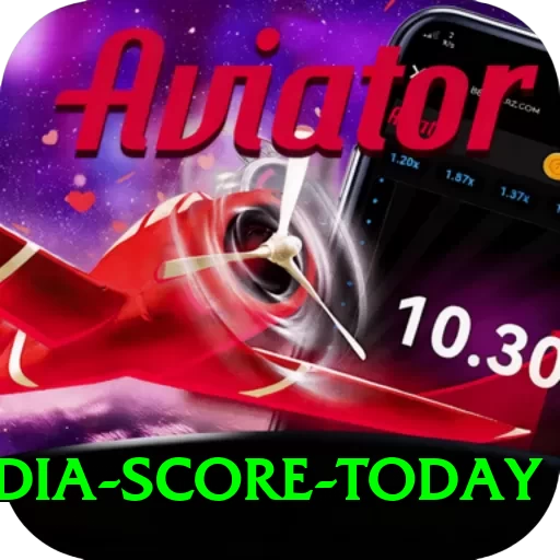 india score today Games (Casino & Earning) Elite v1.1.4 - 2