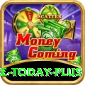 india score today - Real Money Deluxe
