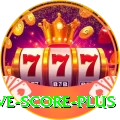 india south africa live score - Slots Super