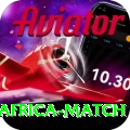 india south africa match Games (Casino & Earning) VIP v2.0.1