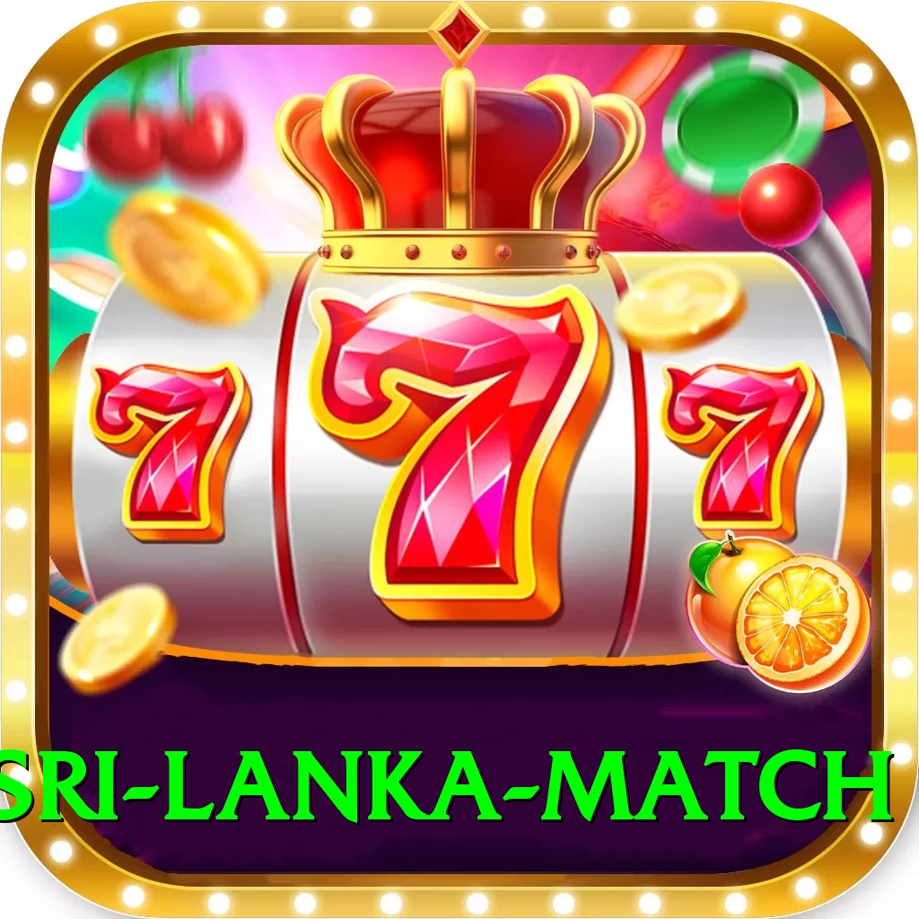 india sri lanka match VIP Pro v2.2.0 - 2