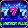 india srilanka live match Champion Jackpot