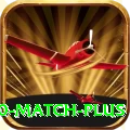 india t20 match Ultimate v4.8.1