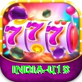 india u19 Apps (Tools & Injectors) Turbo v1.6.7
