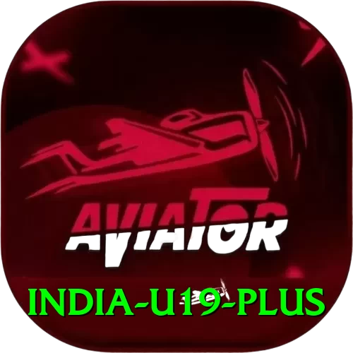 india u19 Slots Extreme v1.0.1 - 2