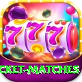 india upcoming cricket matches Plus Pro v5.2.7