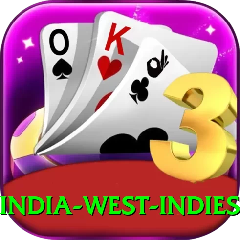 india west indies Games (Casino & Earning) Deluxe v4.6.6 - 2