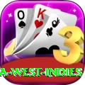 india west indies Games (Casino & Earning) Deluxe v4.6.6