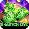 india west indies match live Elite Pro v4.8.7