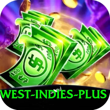 india west indies - Master Edition v2.6.8 - 2