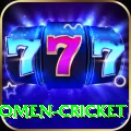 india women cricket Ultimate v4.7.5
