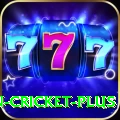 india women cricket Deluxe - Casino & Slots
