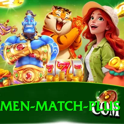 india women match Live Champion - 2