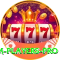 indian cricket team players Prime Casino App