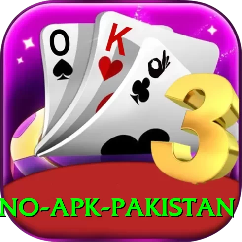 instant payout casino apk pakistan Games (Casino & Earning) Pro v1.9.4 - 2
