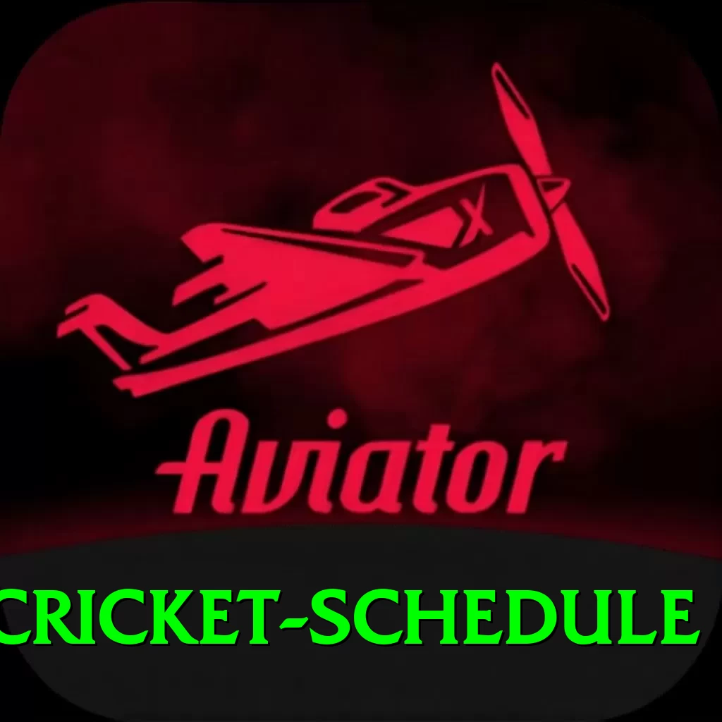 international cricket schedule Ultimate v1.9.1 - 2