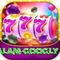 intikhab alam googly Games (Casino & Earning) Max v5.9.5